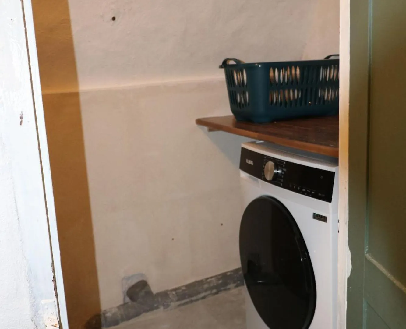 Vila Le 4 Cote Ardeche Viviers