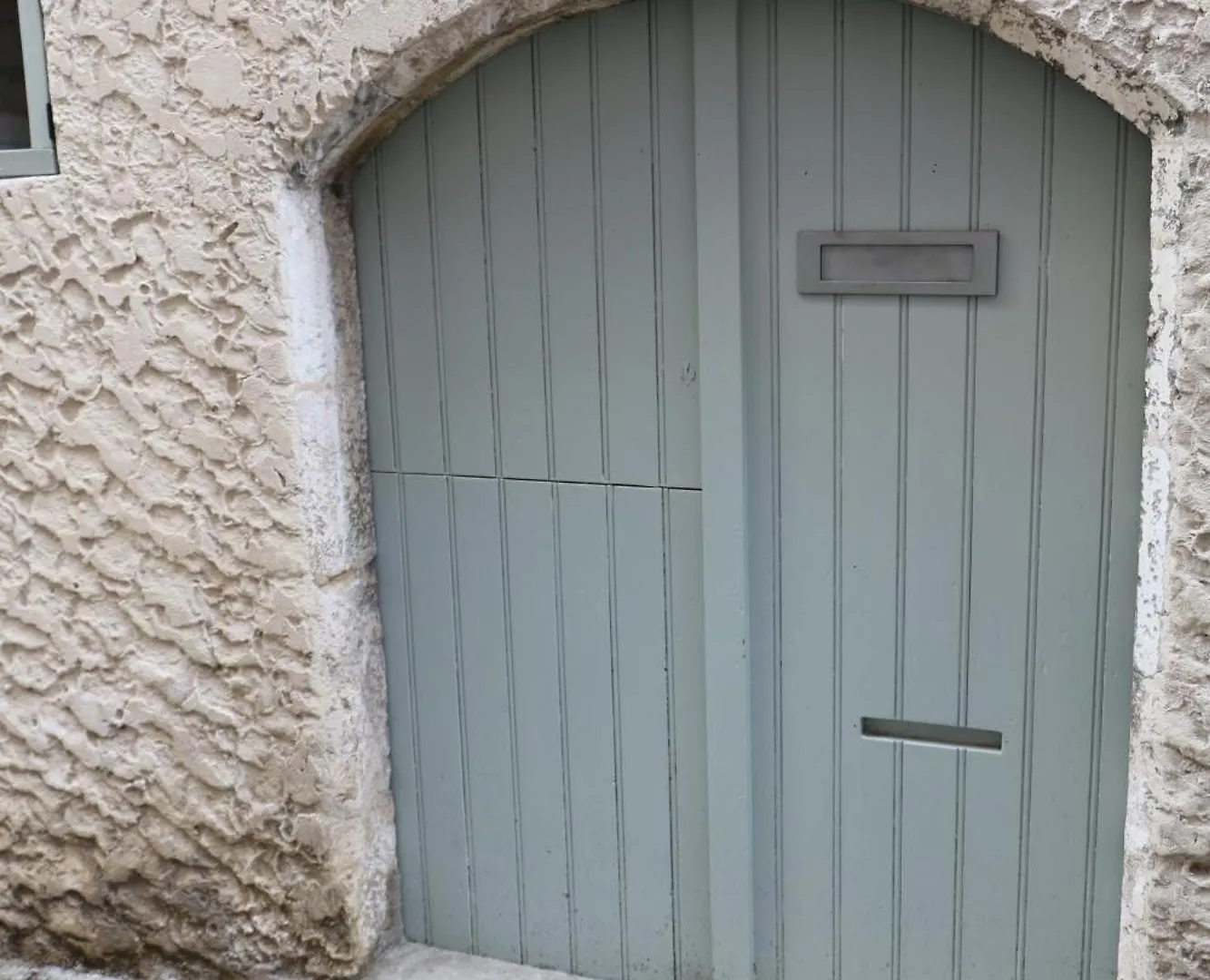 Villa Le 4 Cote Ardeche Viviers